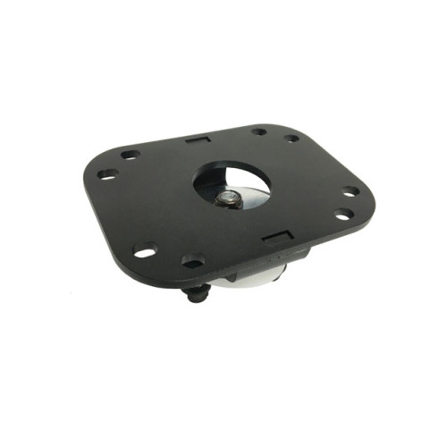 Gamber-Johnson 7160-0268 Mounting Hardware and Stands
