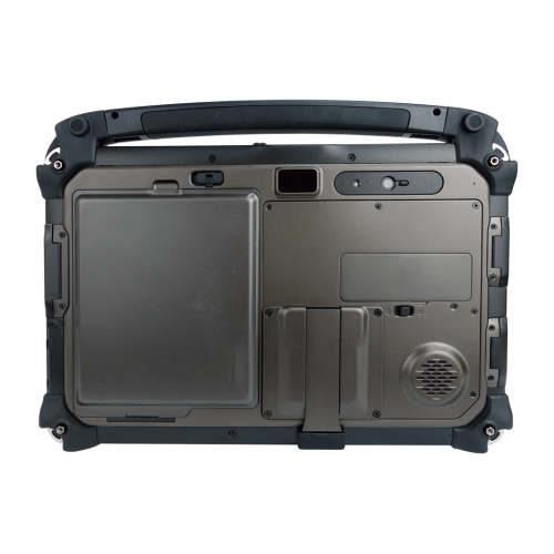 DT Research DT311YR Tablet