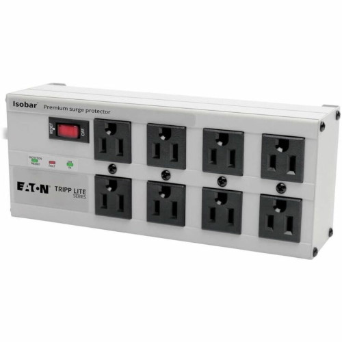 Tripp-Lite ISOBAR825ULTRA Accessory