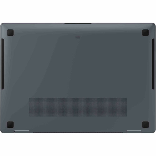Samsung NP964QGK-KG2US Laptop