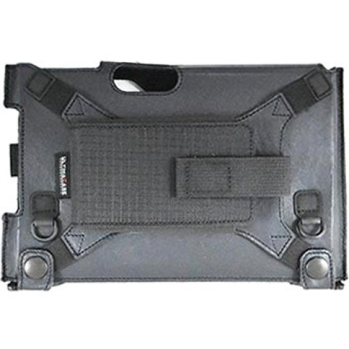 UltimaCase AG3096DW Spare Parts