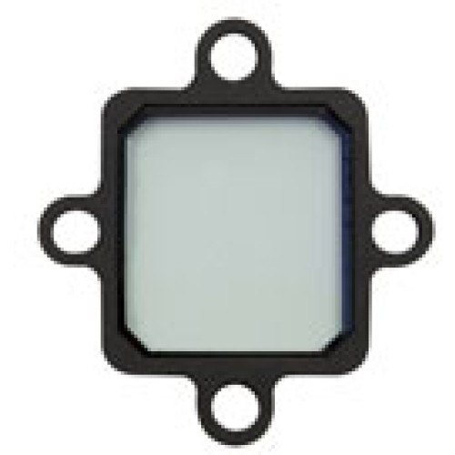 Datalogic 95A900022 Accessory