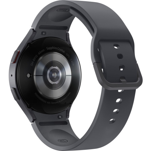 Samsung SM-R910NZAAXAA Smartwatches
