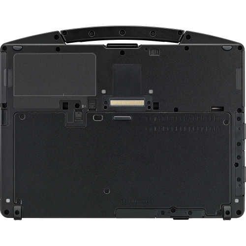 Panasonic CF-54J2434VM Laptop