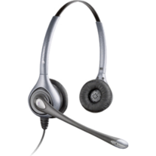 Plantronics 92703-01 Telecommunication Equipment