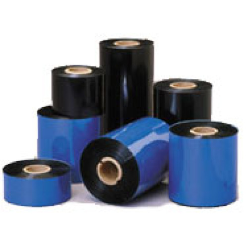 Datamax-O'Neil E-4305P Ribbon