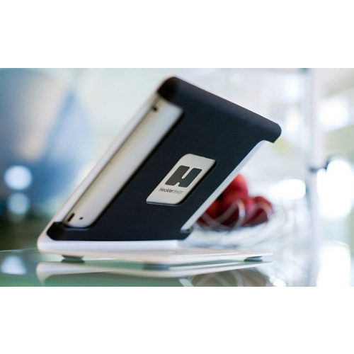 Heckler H505-BG POS Touch Terminal
