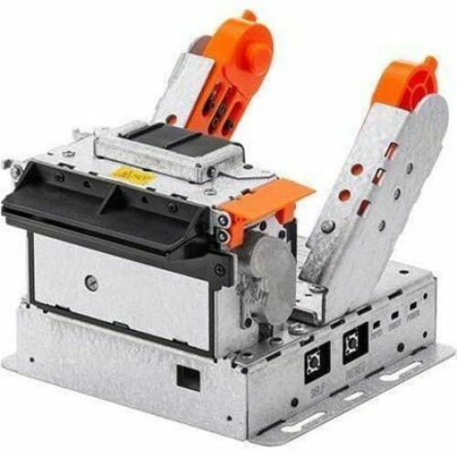 Bixolon BK3P-32Z Receipt Printer