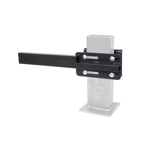 Gamber-Johnson 7160-0363 Mounting Hardware and Stands