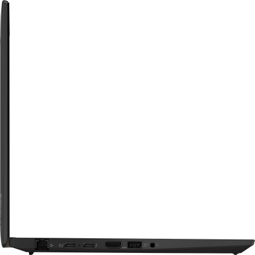 Lenovo 21AK002CUS Workstation PC