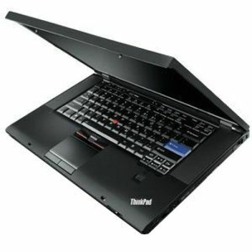 Lenovo 4177A27 Products