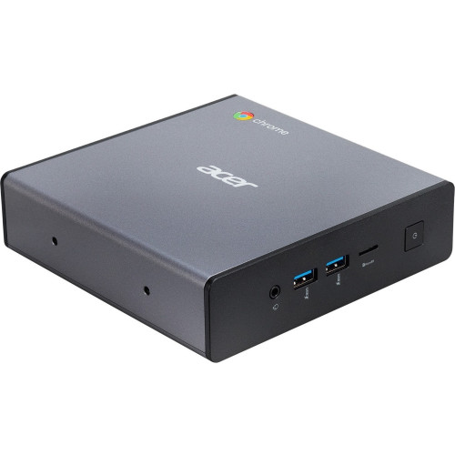 Acer DT.Z1RAA.001 Desktop PC
