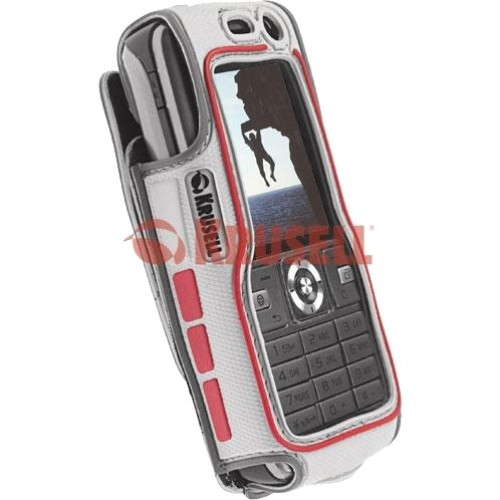 Fargo 89204 Accessory