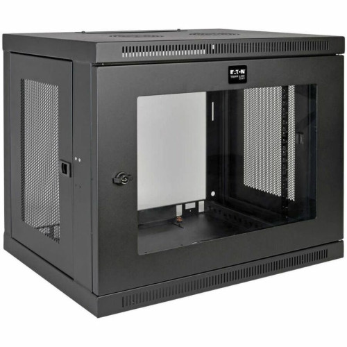 Tripp-Lite SRW9UG Accessory