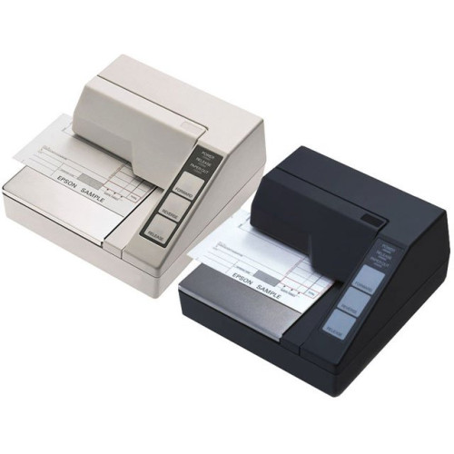 Epson C31C178262 Slip Printer