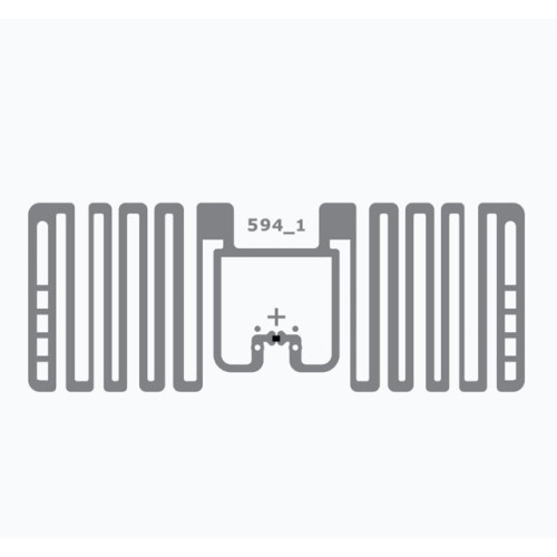 Avery-Dennison 3007556 RFID Tag