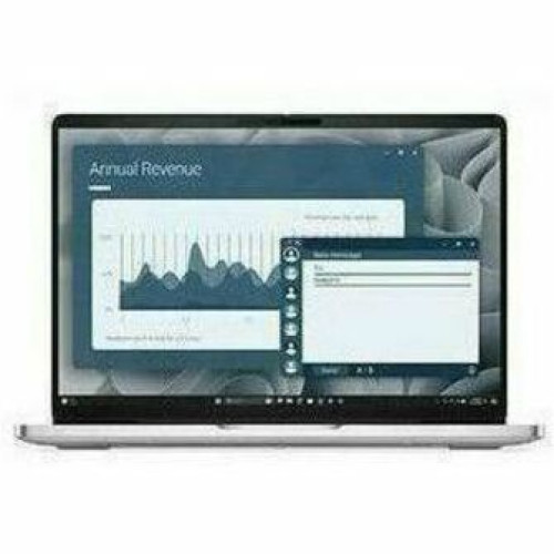 Dell 5G5NC Laptop