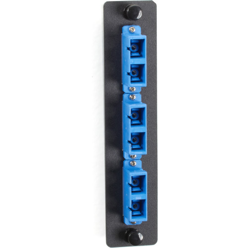 Black Box JPM451C Accessory