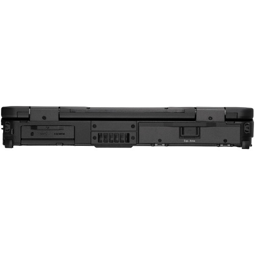 Panasonic FZ-40AZ007AM Laptop
