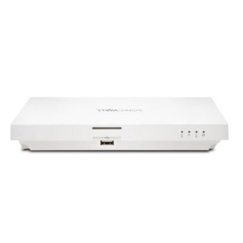 SonicWall 02-SSC-2541 Wireless Access Points