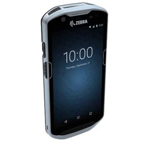 Zebra TC52 Mobile Computer