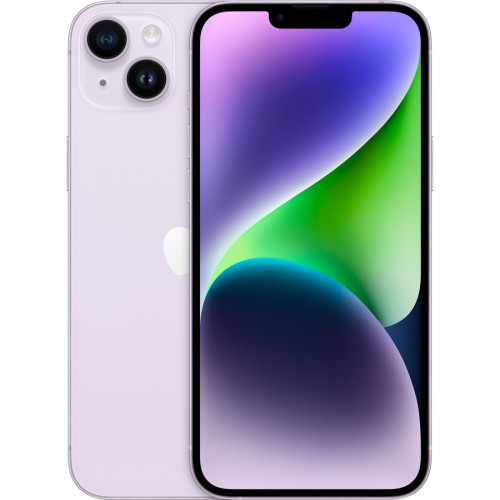 Apple MPUX3LL/A Mobile Phone
