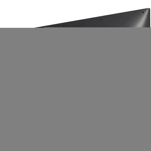 LG 49UX340C Digital Signage Display