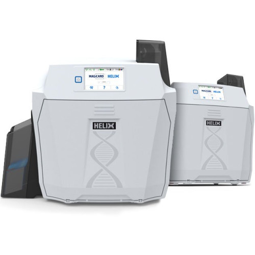 Magicard 3663-0023 ID Card Printer