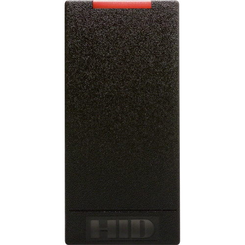 HID 900NTNNEK0001D Access Control Equipment