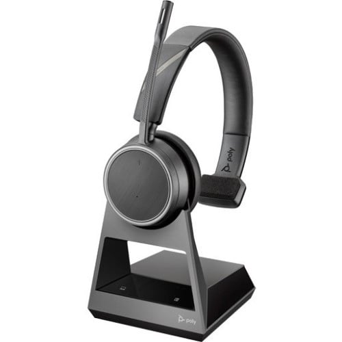 Poly 212720-01 Headset