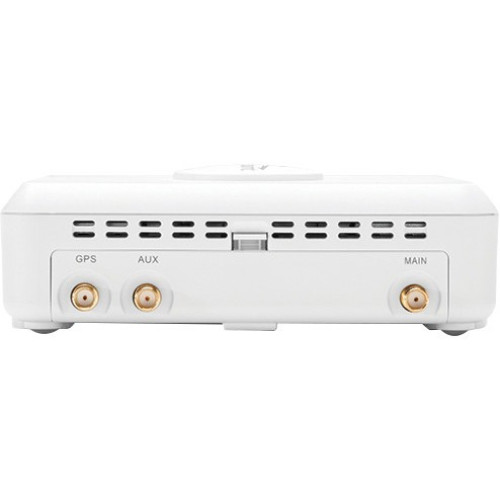 CradlePoint CBA850LP4 Data Networking