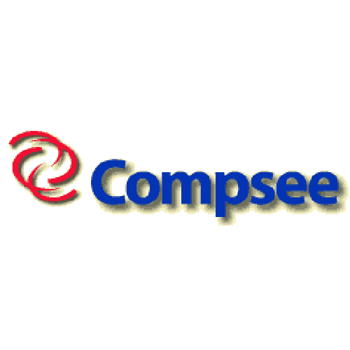 Compsee 0225097 Products