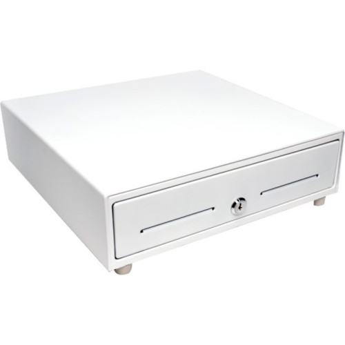 Star 37965610 Spare Parts