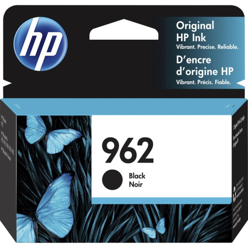 HP 3HZ99AN InkJet Cartridge