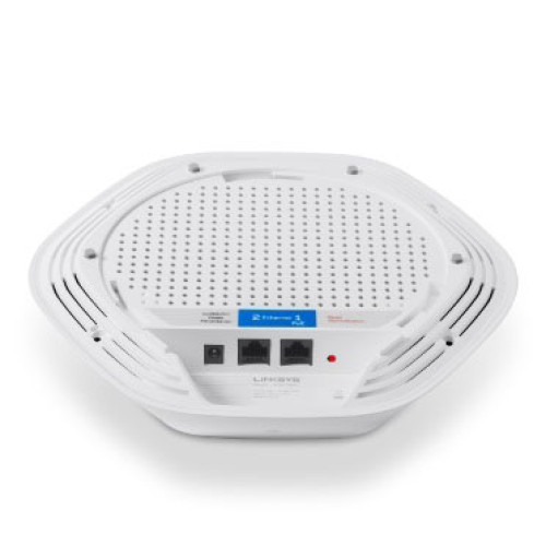 Linksys LAPAC2600 Wireless Access Points