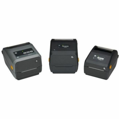 Zebra ZD4A042-C01M00GA Barcode Label Printer