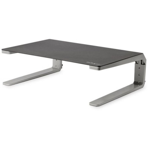 StarTech MONSTND Mounting Hardware and Stands