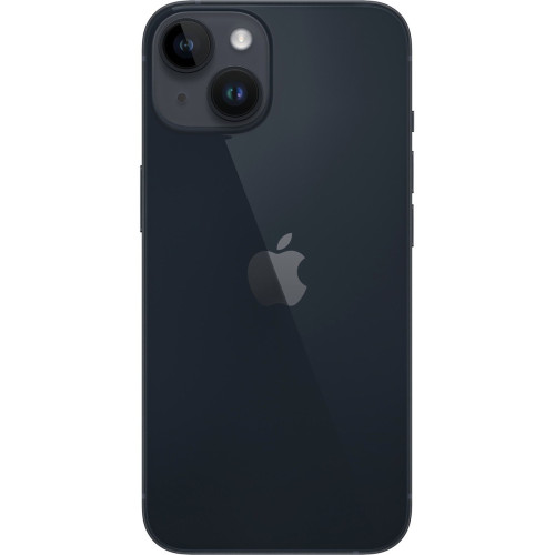 Apple MPVV3LL/A Mobile Phone