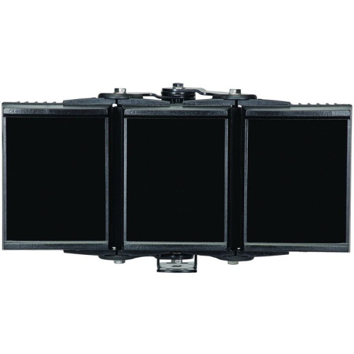 Raytec RM150-AI-PANUT Accessory