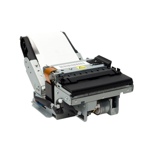 Star 37963763 Receipt Printer