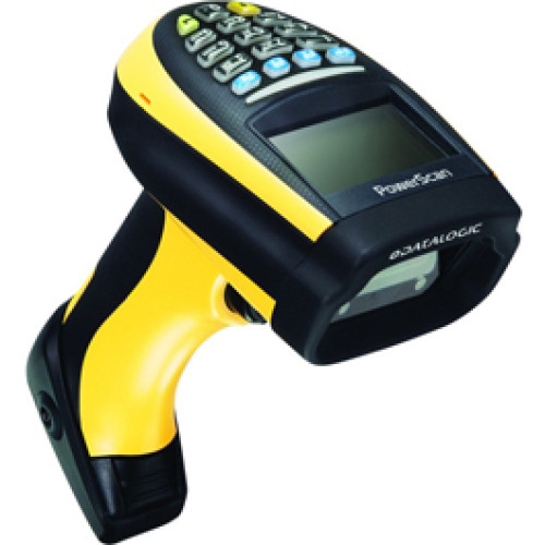Datalogic PM9300-DKAR433RB Barcode Scanner