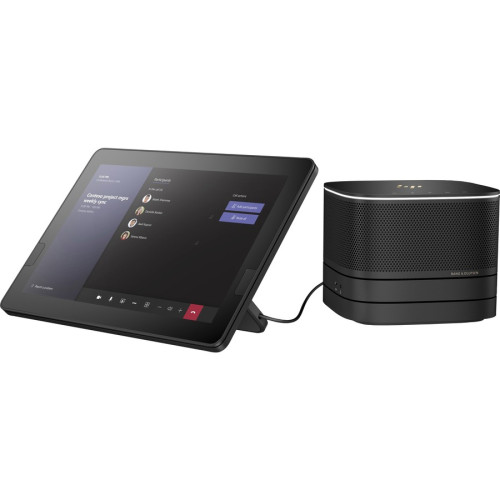 HP 2T5U2UT#ABA Desktop PC