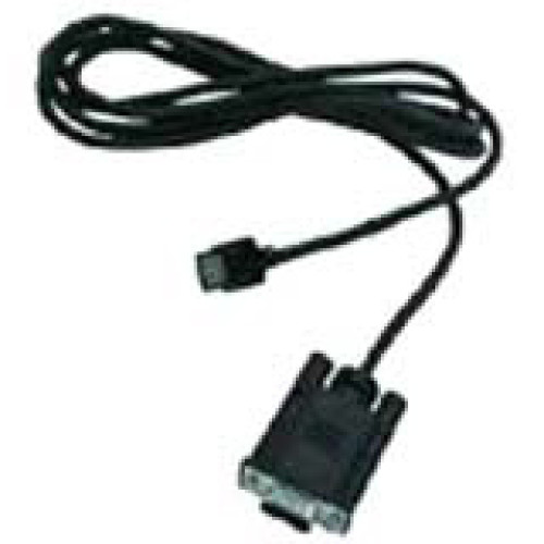 Seiko IFC-S01-1-E Cables, Connectors, and Adapters