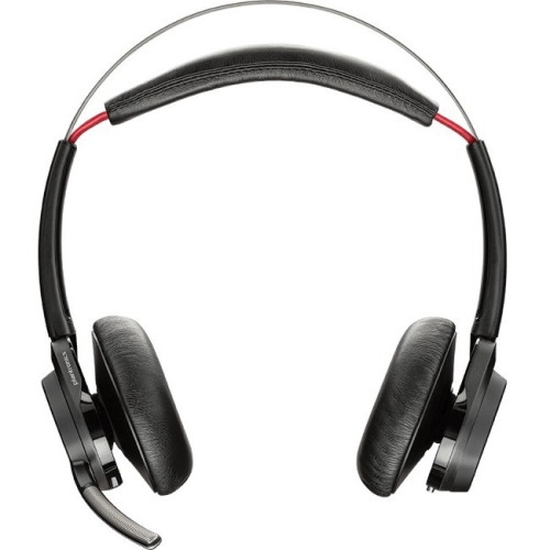 Poly 211710-101 Headset