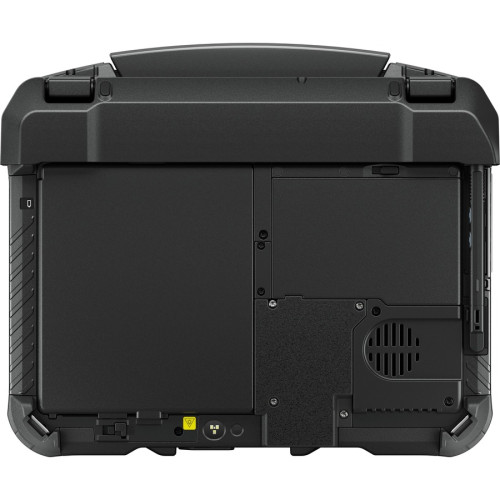 Panasonic FZ-G2CZ02DKM Tablet