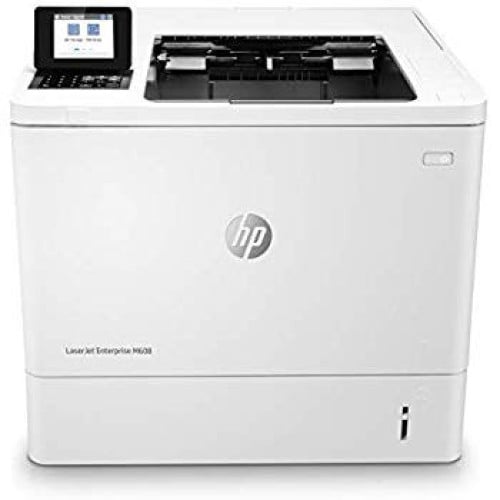 HP K0Q18A#BGJ Laser Printer