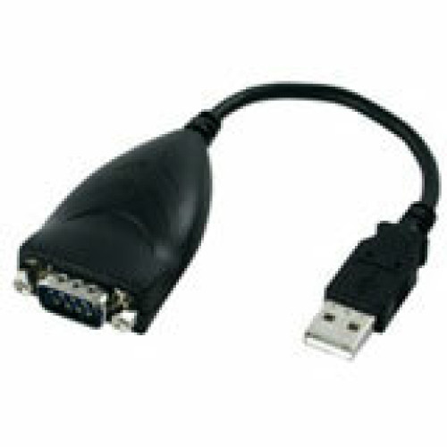 Wasp 633808160029 Cables, Connectors, and Adapters