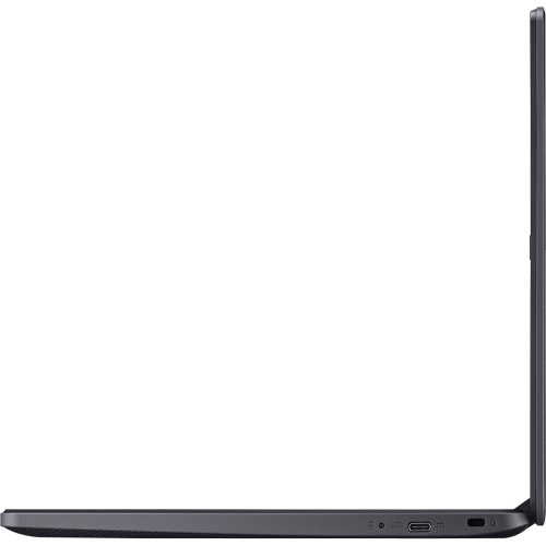 Acer NX.HQEAA.003 Laptop