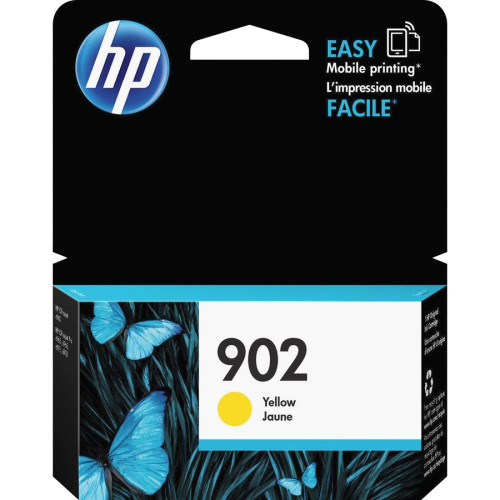 HP T6L94AN#140 InkJet Cartridge