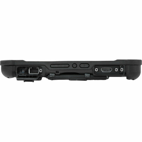 Zebra RTL10B1-C2AE0X0000NA Tablet